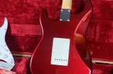 Fender 2021 Traditional II 60s Stratocaster Candy Apple Red-3.jpg